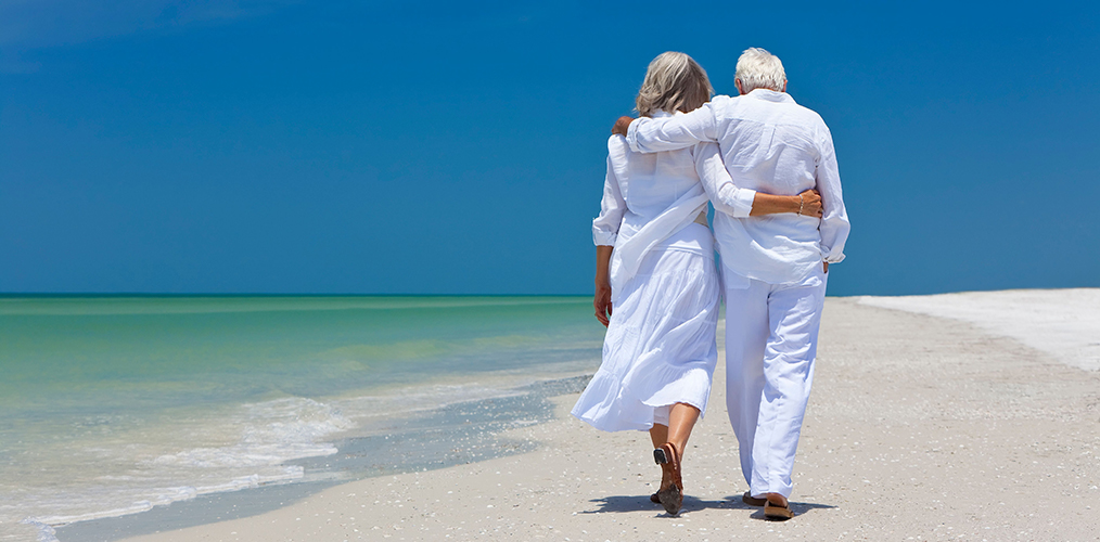 Financial Planner Brisbane Precision Wealth Management