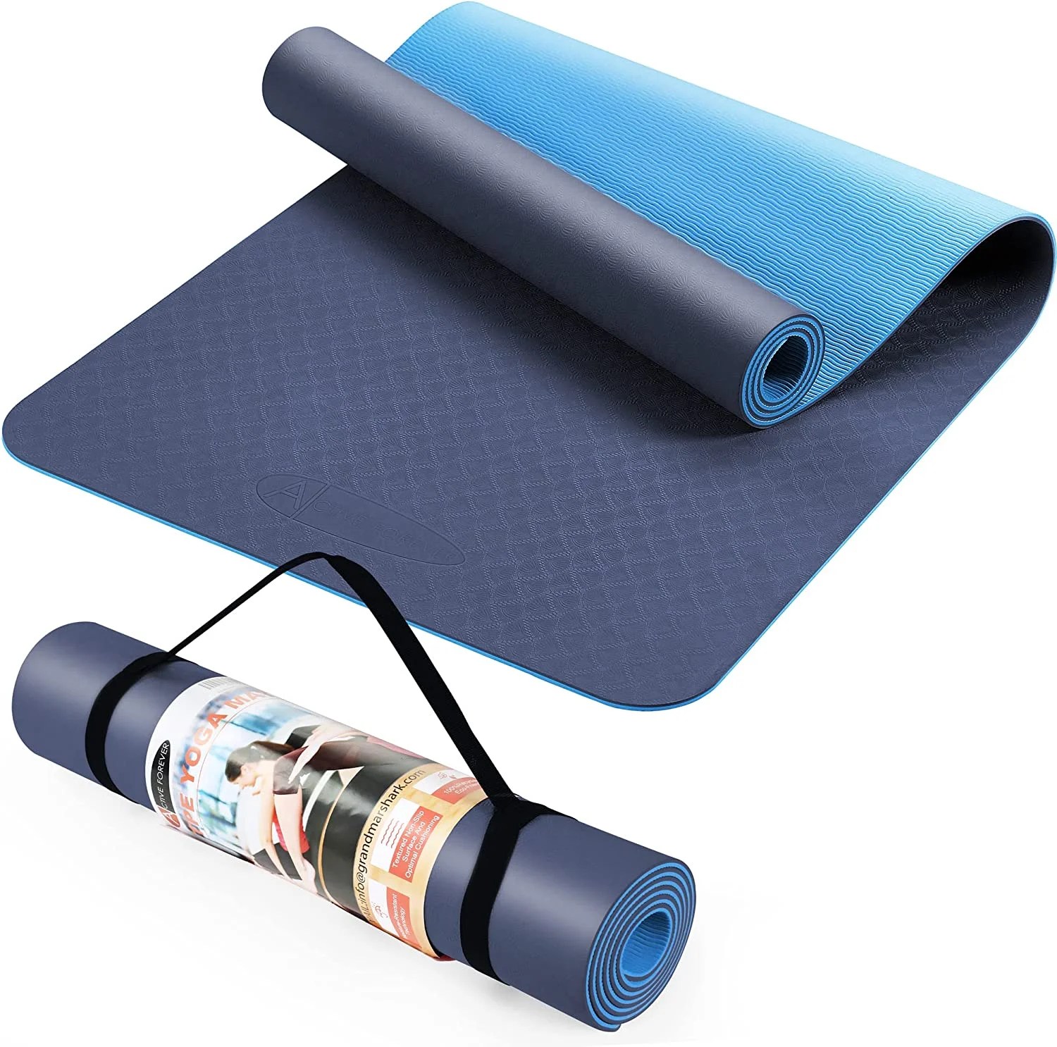 Products Precizion Pilates & Yoga with Phillipa Butler