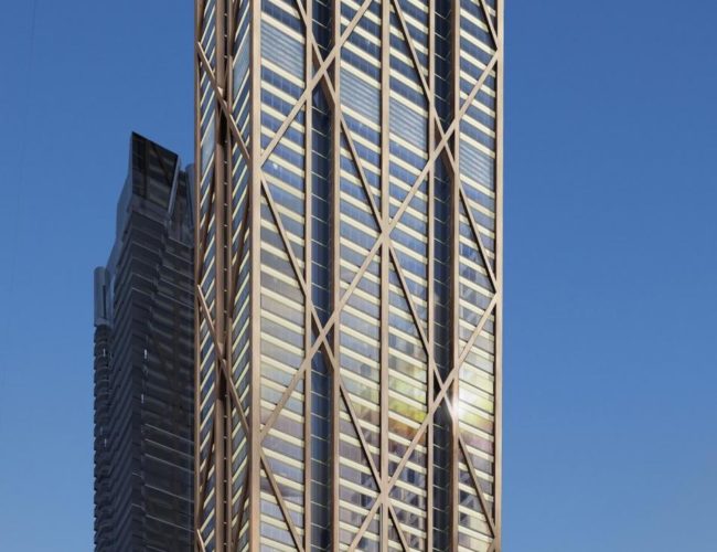 The One Condos in Toronto Price Lists & Floor Plans