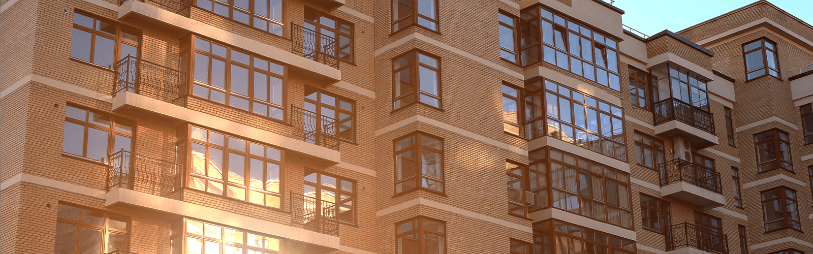 Condo Vs Coop Learn the Difference Before Buying One (2024)