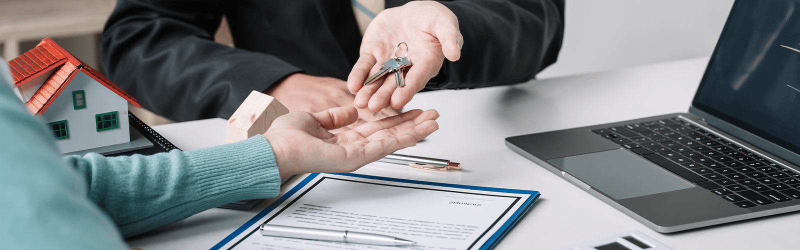 What Insurance Do I Need If I’m Purchasing A Condo? (2024)