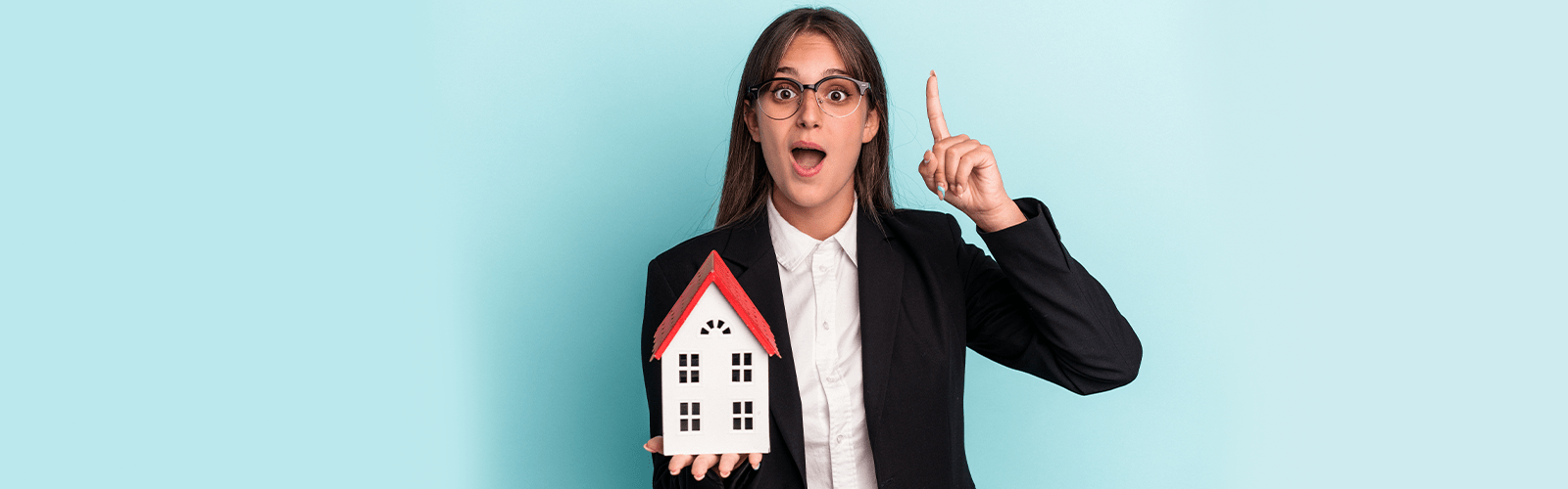 14 Questions to Ask When Renting A Condo in Toronto (2024)