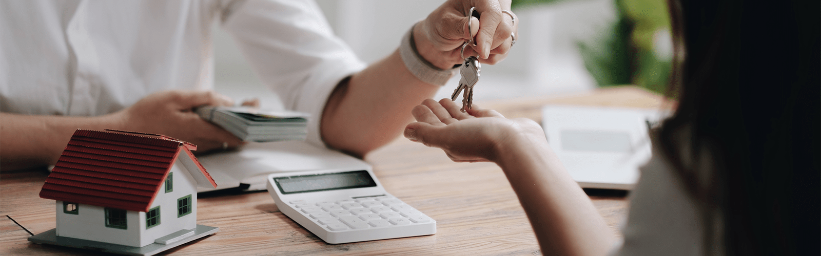 How Much Dwelling Coverage Do I Need for A Condo? (2024)