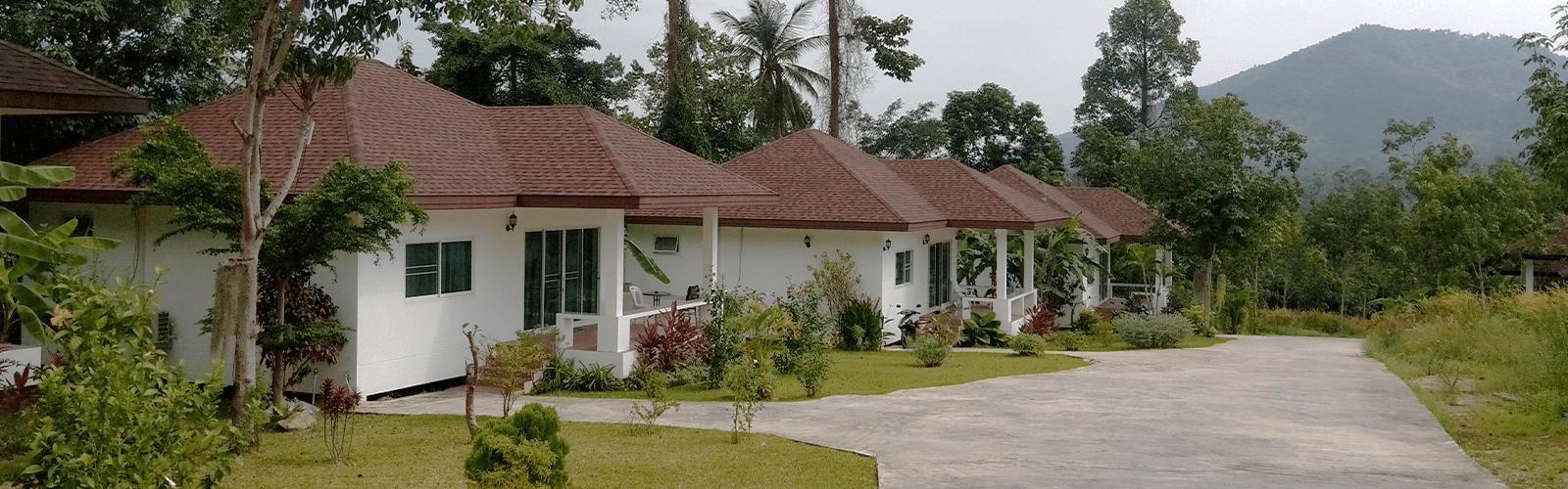 What Is a Detached Condo? (Simple Guide) Precondo