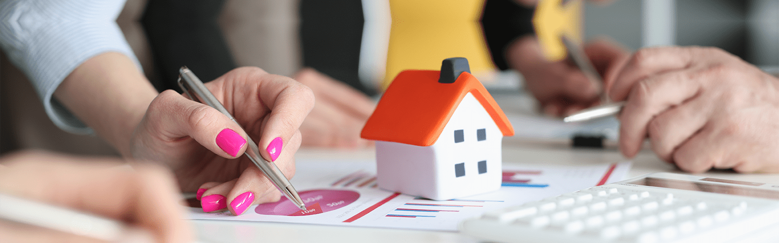 3 Best Condo Insurance Companies Precondo