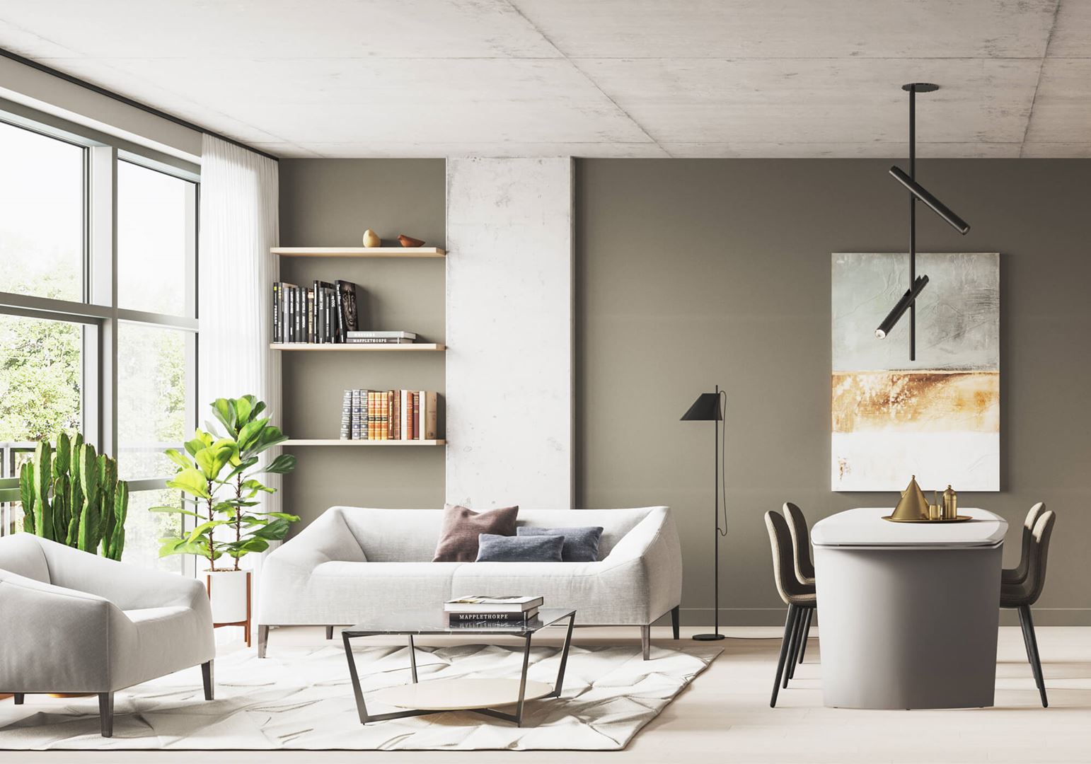 Edwin Condos Price Lists & Floor Plans Precondo