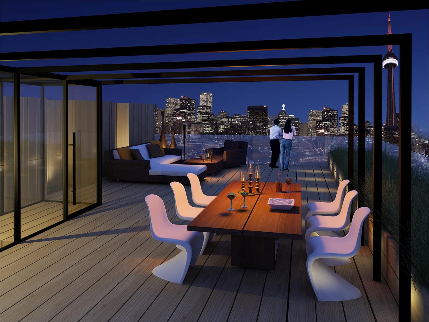 Victory Condos on King Condos Prices & Floors Precondo