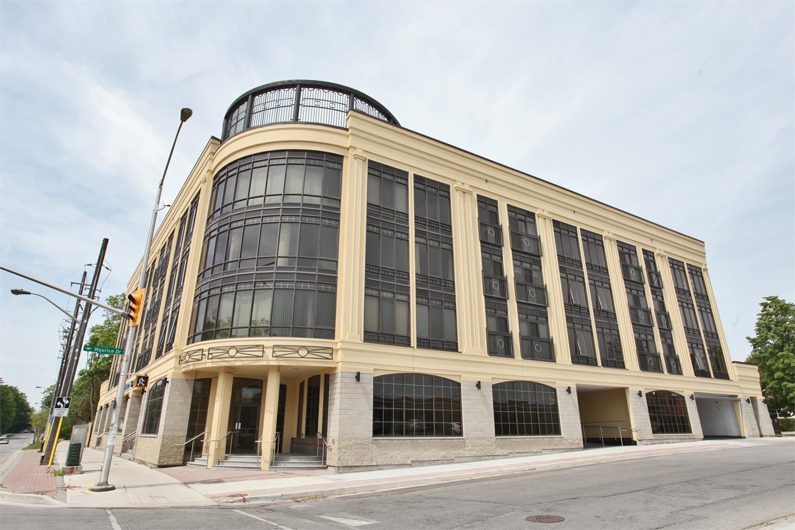 Windermere Manor Condos Prices & Floor Plans Precondo