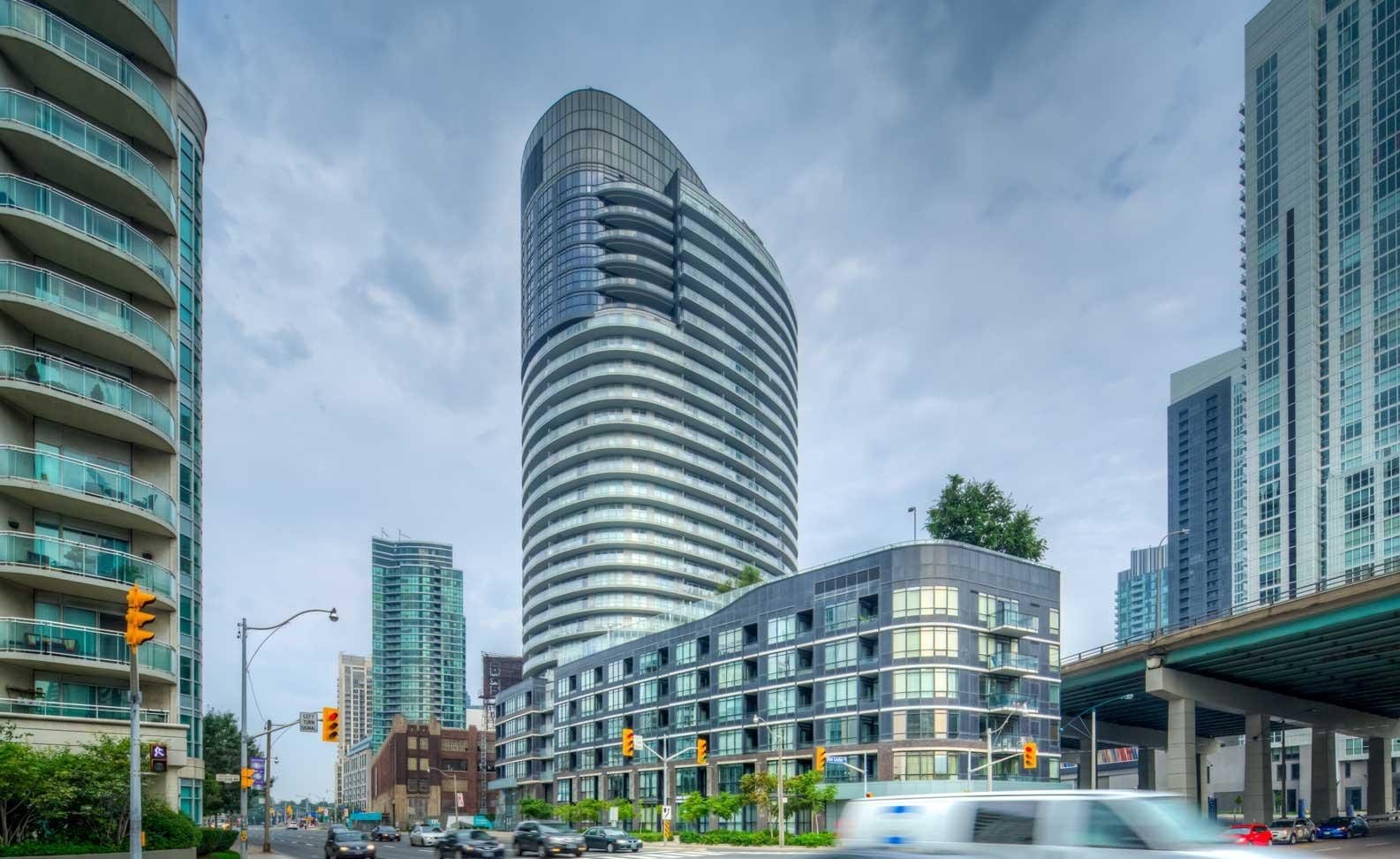 Panorama Condos Price Lists & Floor Plans Precondo