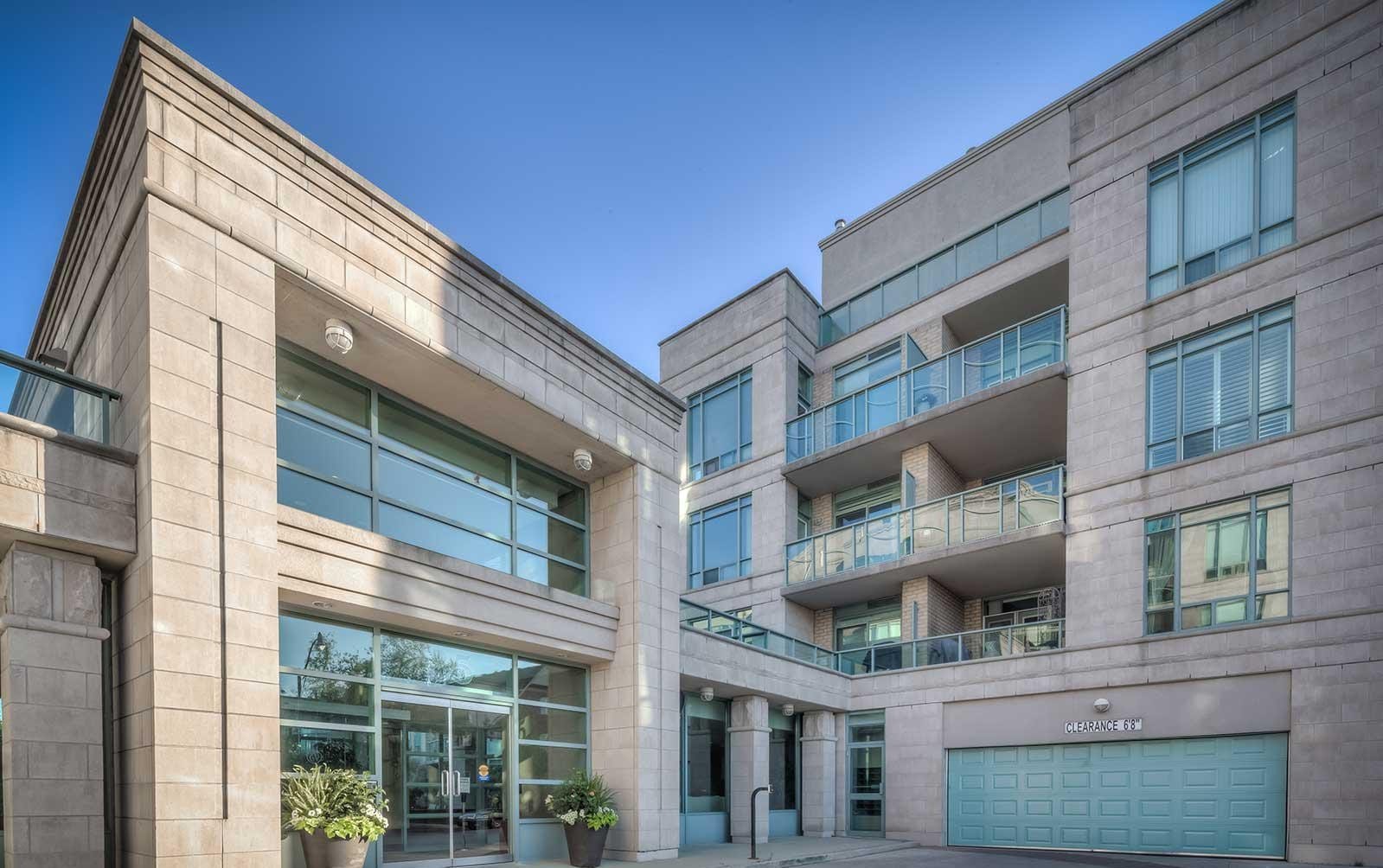 The Boardwalk Condos Prices & Floor Plans Precondo.ca