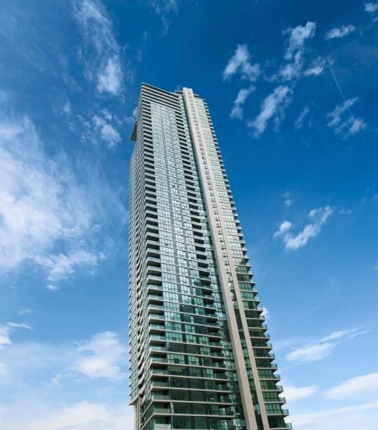 Success Tower Condos Prices & Floor Plans Precondo.ca