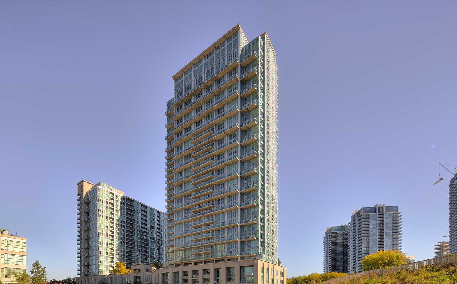 California Condos Price Lists & Floor Plans Precondo