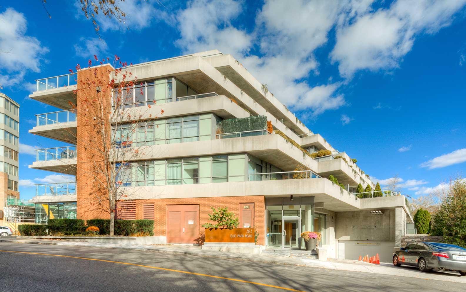 Home Condominiums Price Lists & Floor Plans Precondo