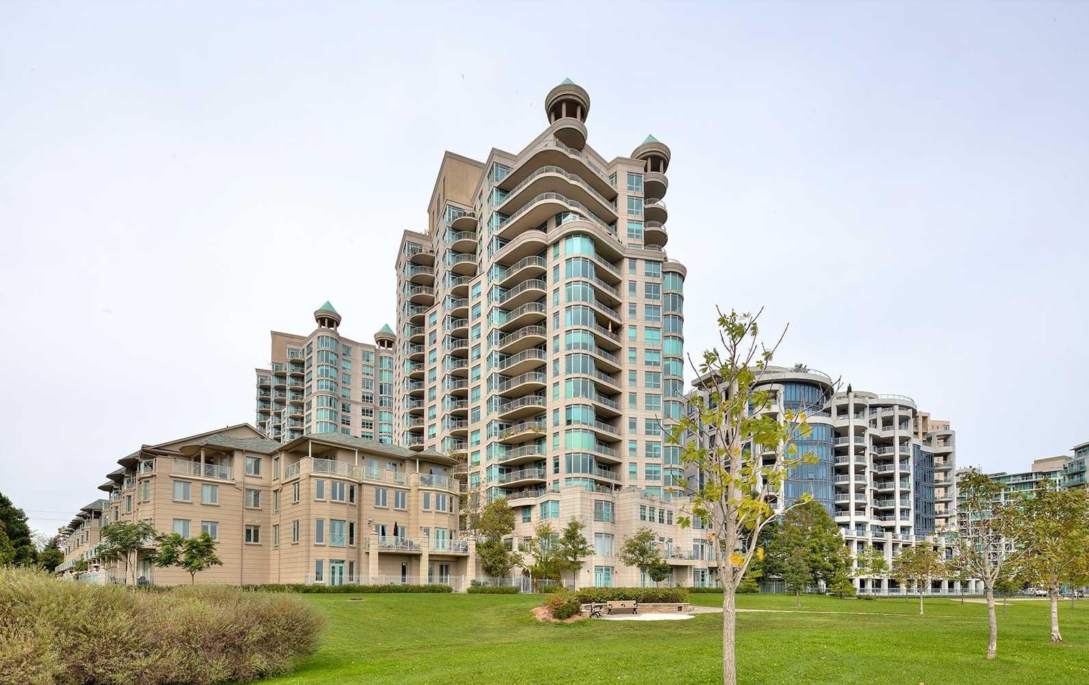 Newport Beach Condos Price Lists & Floor Plans Precondo