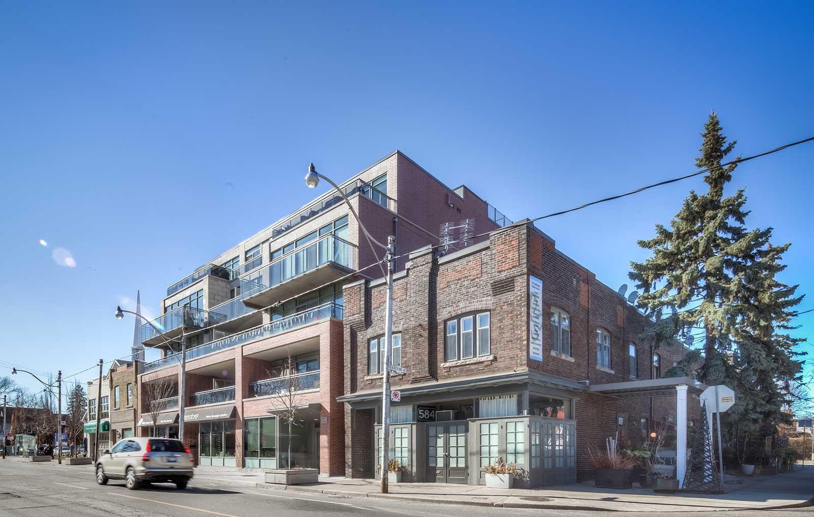 Volta Lofts Price Lists & Floor Plans Precondo