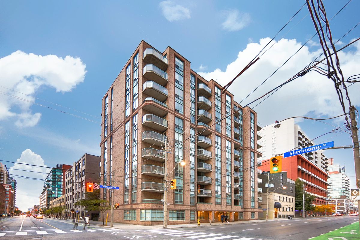 Boiler Factory Lofts Price Lists & Floor Plans Precondo