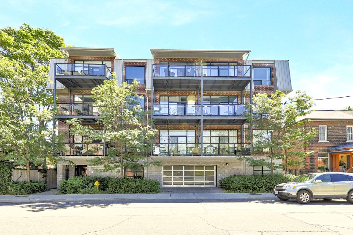 Adobe Lofts Price Lists & Floor Plans Precondo