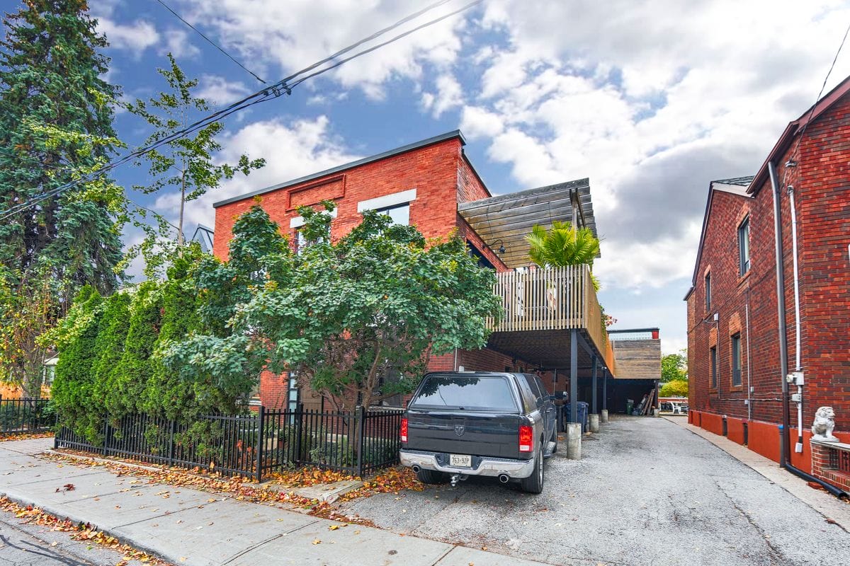 Button Factory Lofts Price Lists & Floor Plans Precondo