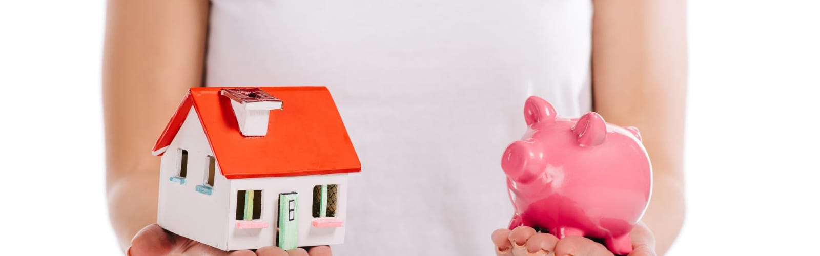 What Do Maintenance Fees Include for Condos?