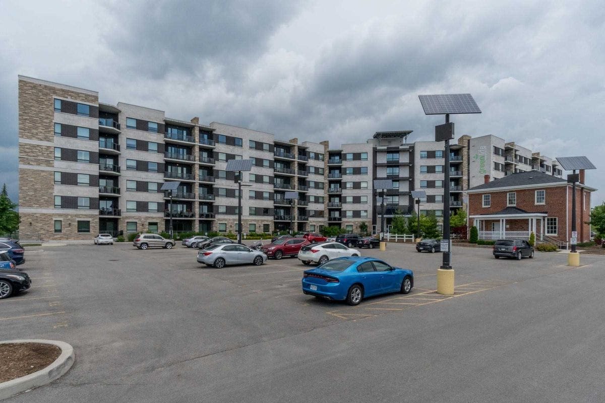 Greenlife Westside Condos Prices & Floor Plans Precondo