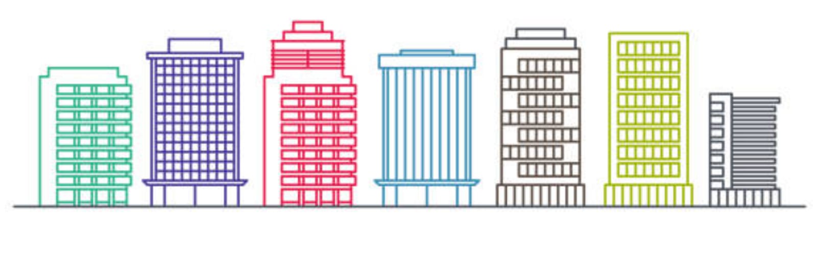 10 Largest Real Estate Companies in Canada