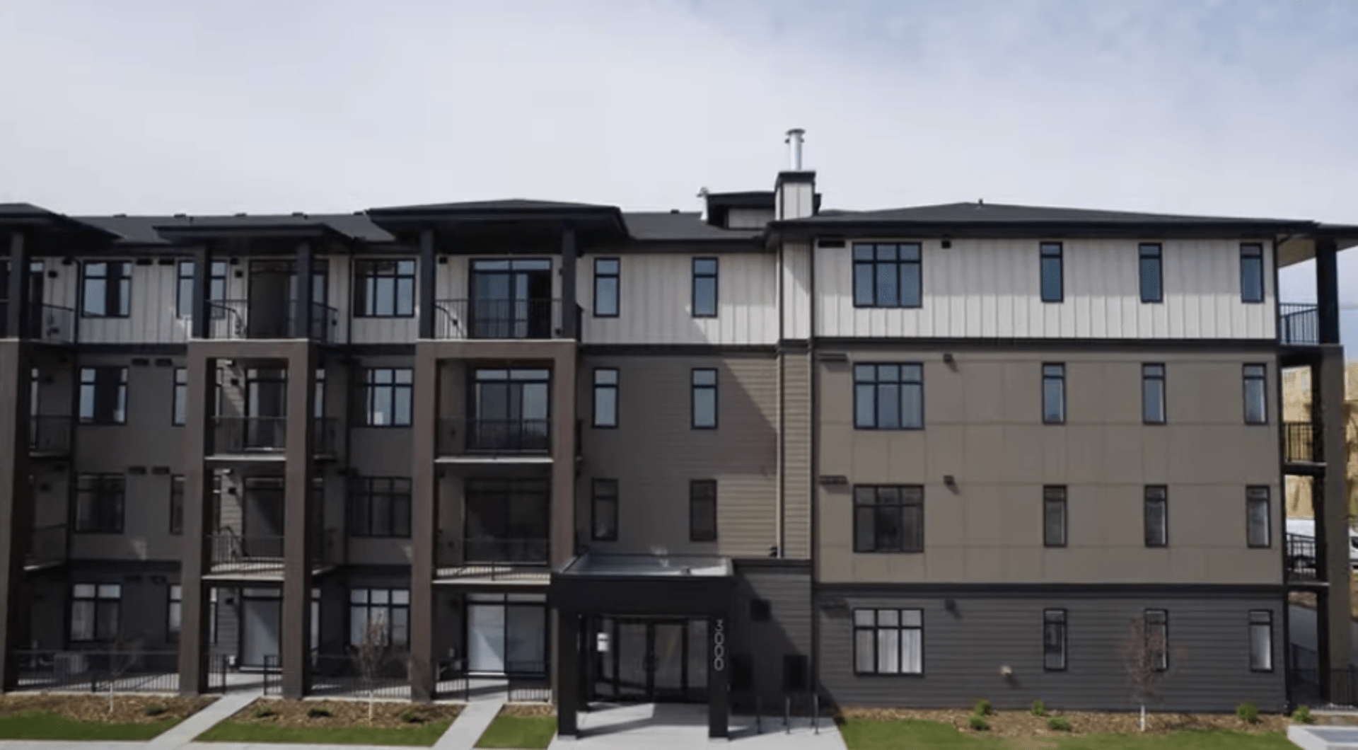 New Condos in Calgary, AB For Sale & Pre Construction (2023)