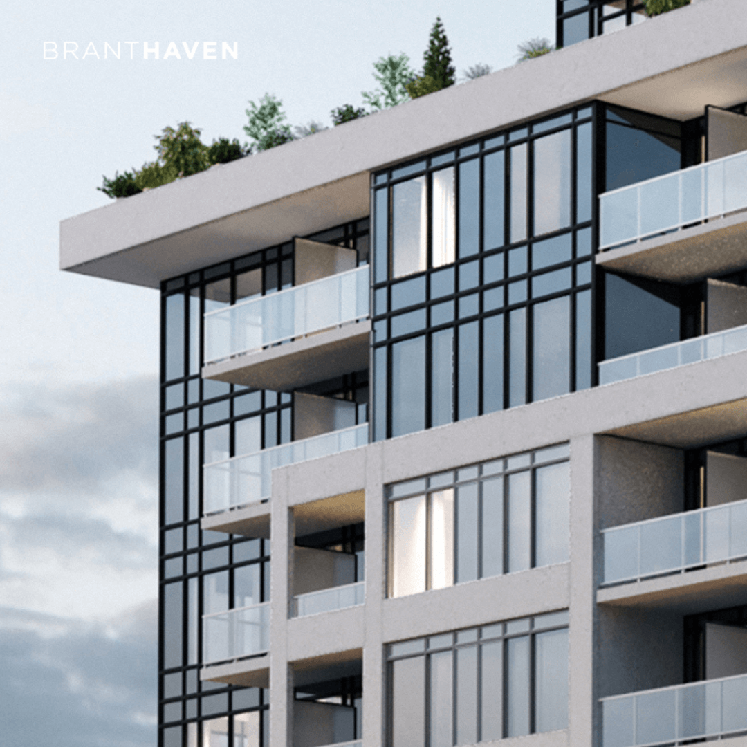 High Line Condos Price Lists & Floor Plans Precondo