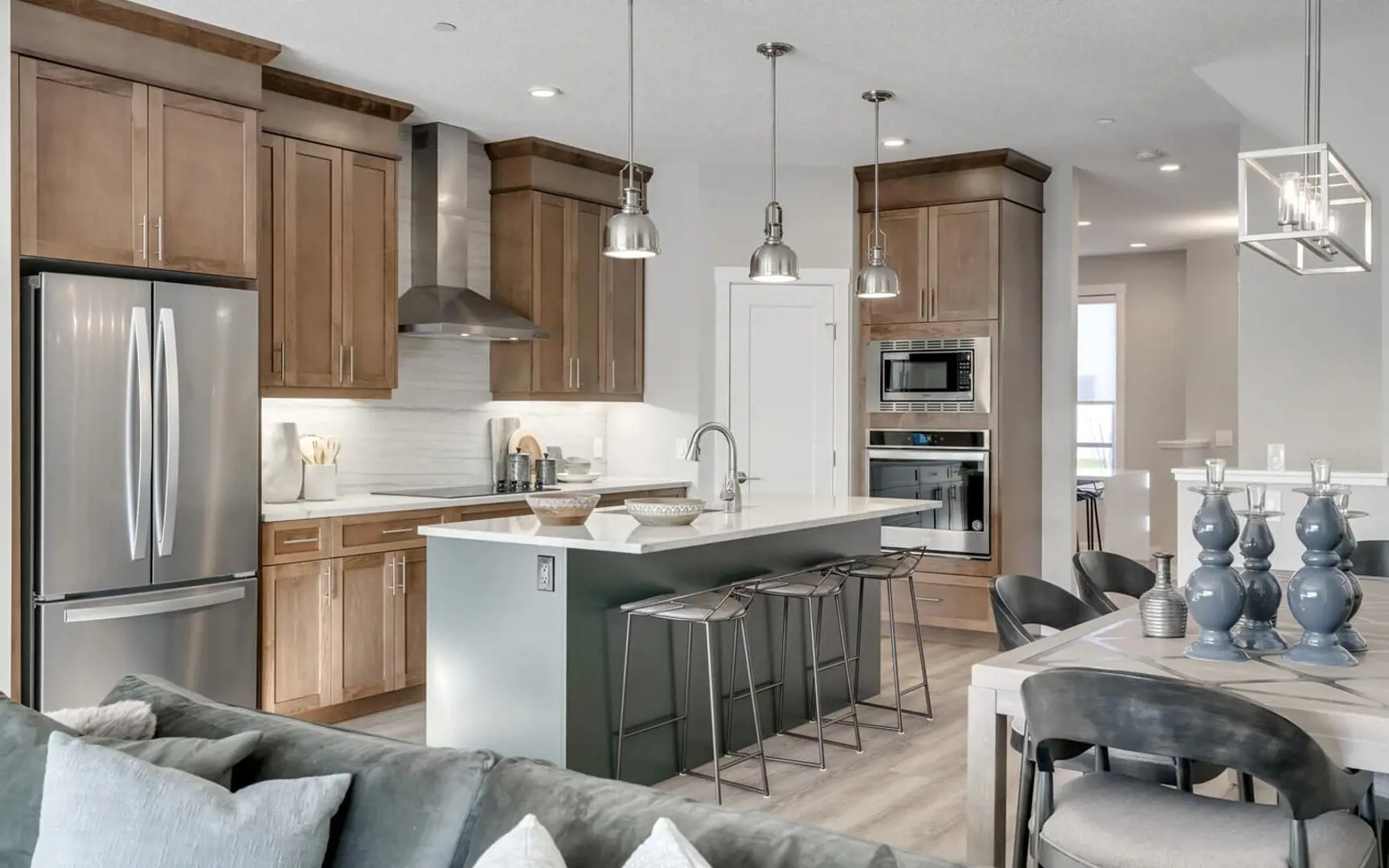 New Condos in Calgary, AB For Sale & Pre Construction (2023)