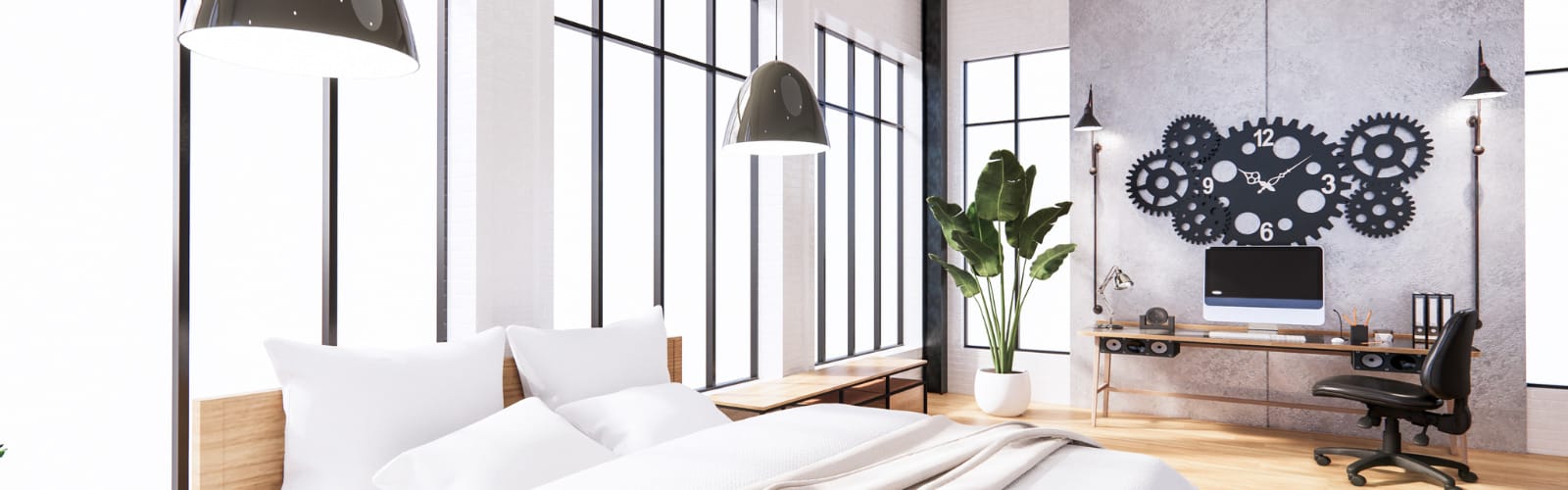 Are Lofts Considered Bedrooms? (What You Need to Know)