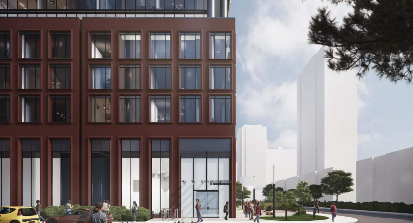 5 Huntley St Condos Price Lists & Floor Plans Precondo