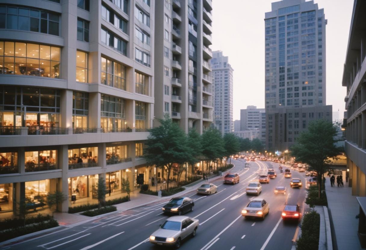 Royal Mount Condos Price Lists & Floor Plans Precondo