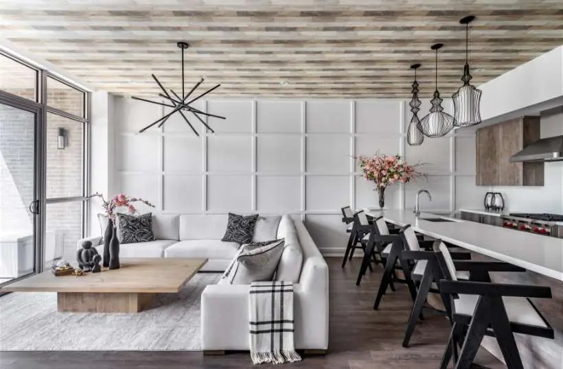 Friday Harbour Condo & Townhomes For Sale In Innisfil Get All The