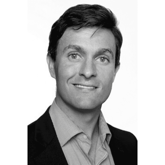 Pre Construction Pros Helping Buyers Save Thousands On New Builds