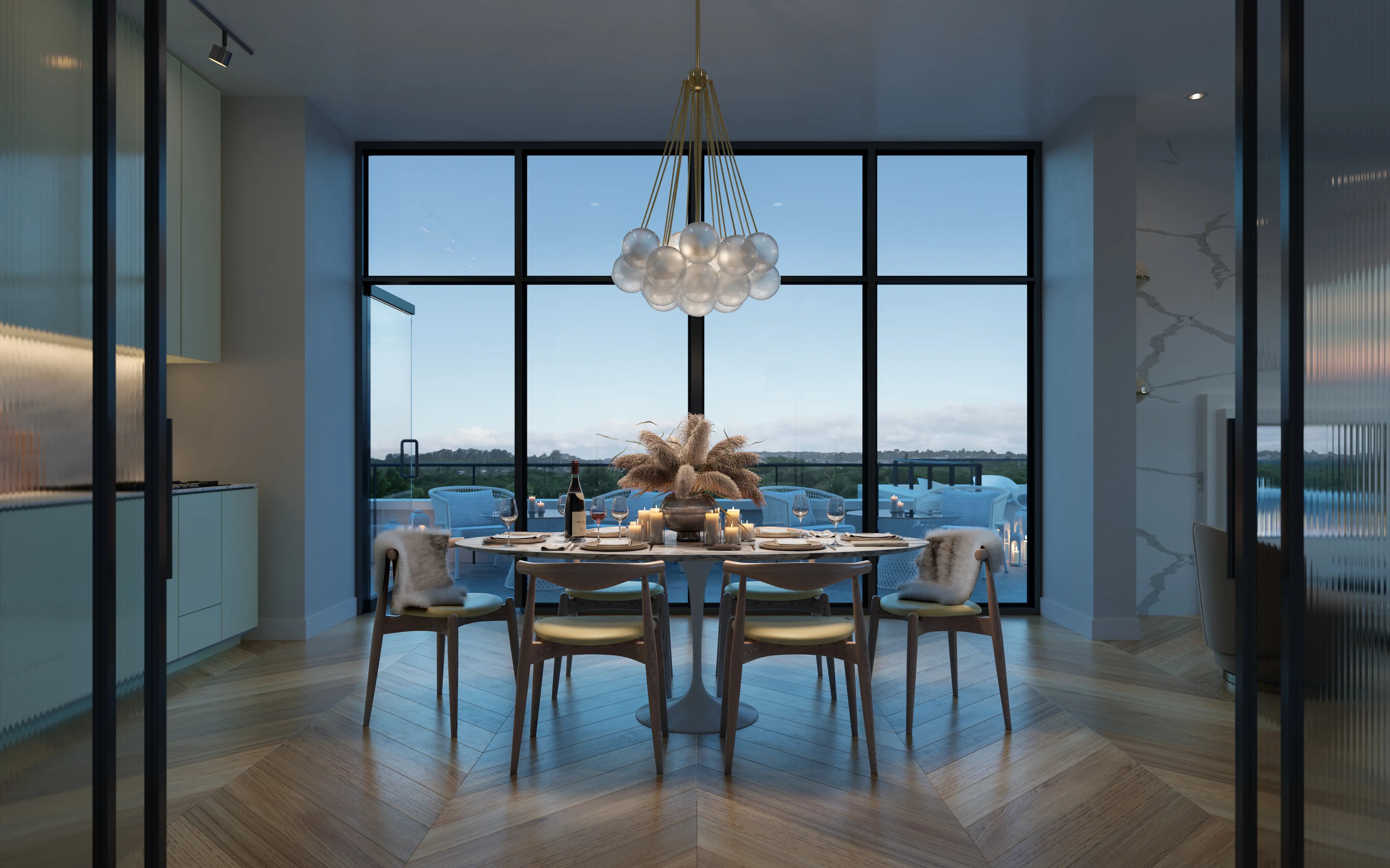 Earlscourt Condos For Sale In Toronto Get All The Info You Need