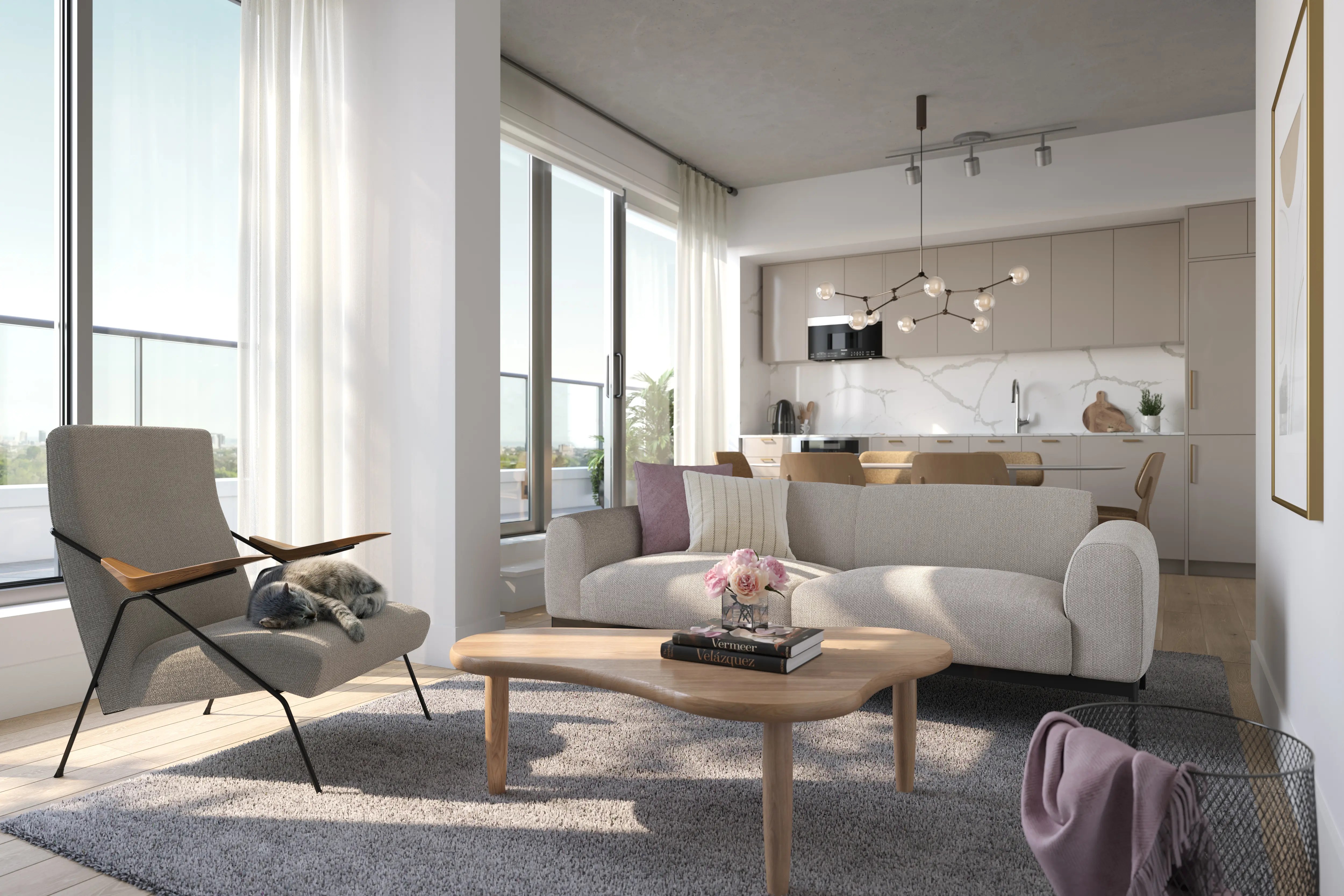 Earlscourt Condos For Sale In Toronto Get All The Info You Need