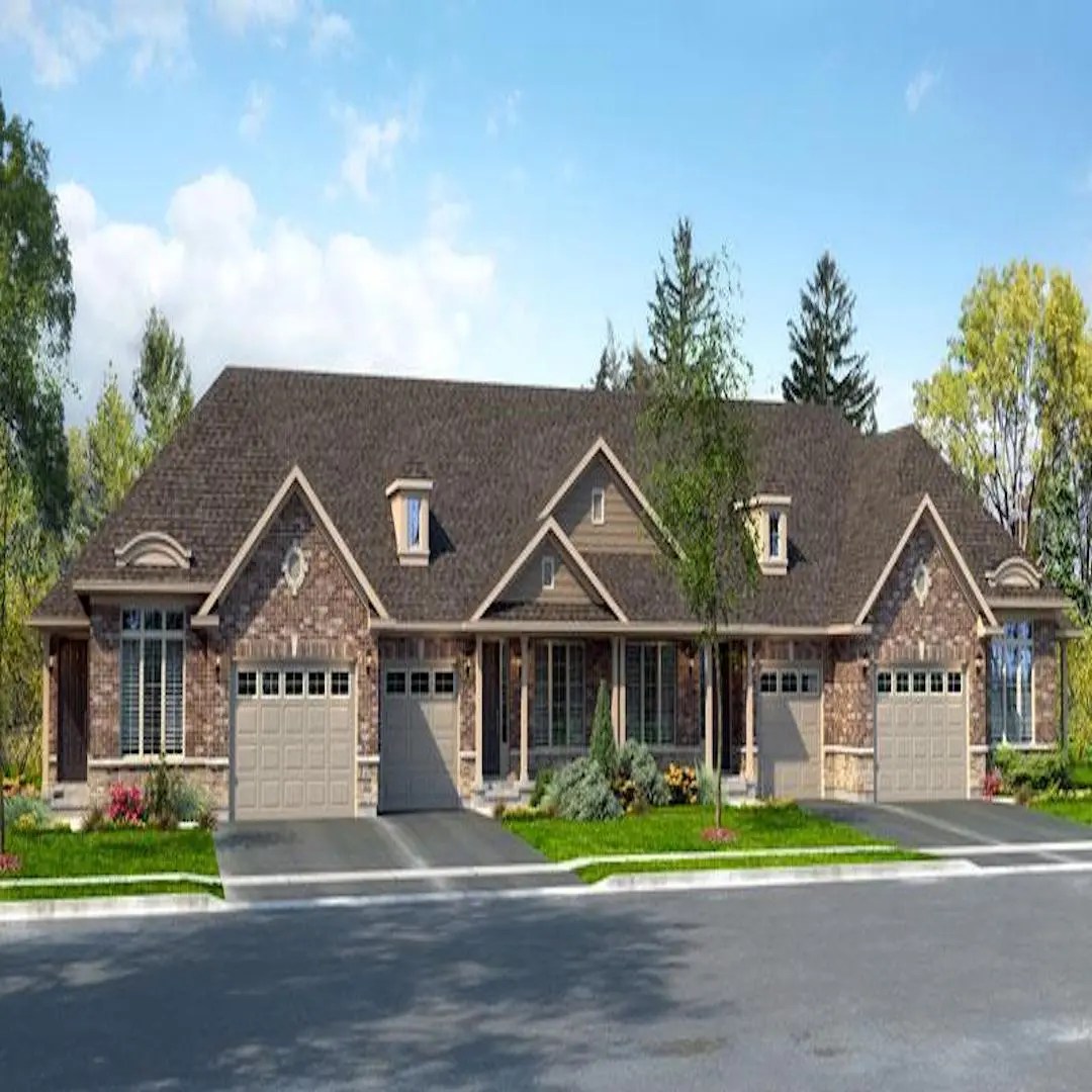 Riverview Condos For Sale In Markham Get All The Info You Need