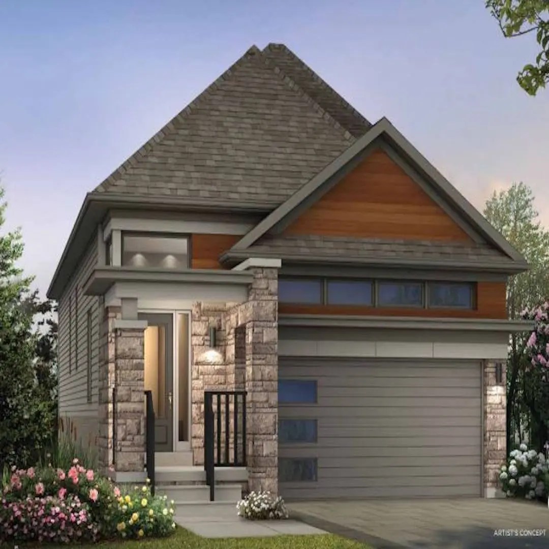 Paradise Aurora Townhomes For Sale In Aurora Get All The Info You Need