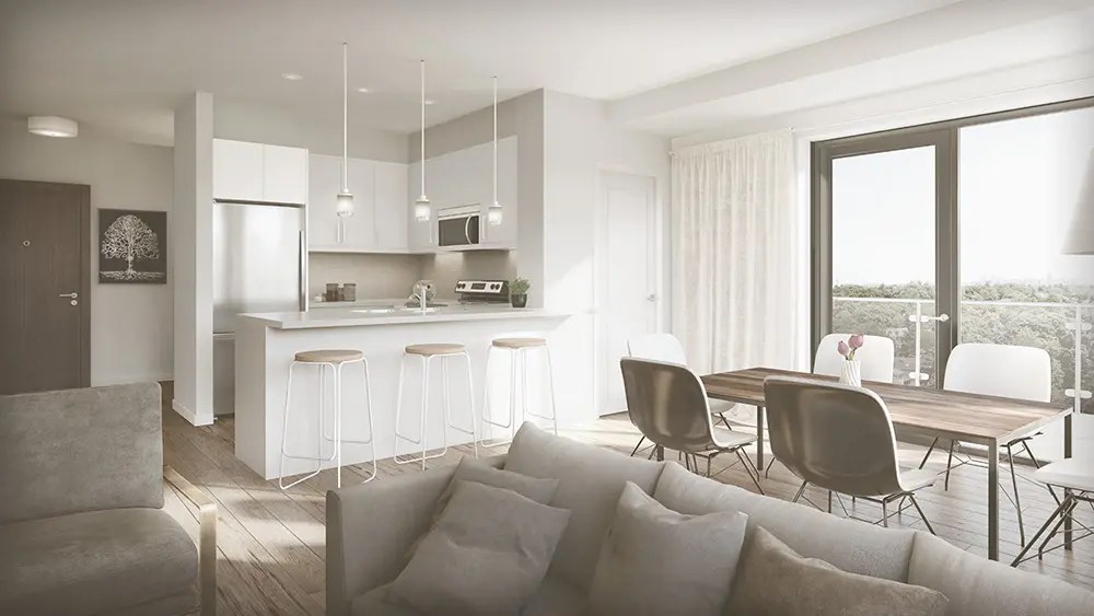 Gaslight Condos Condos For Sale In Cambridge Get All The Info You Need