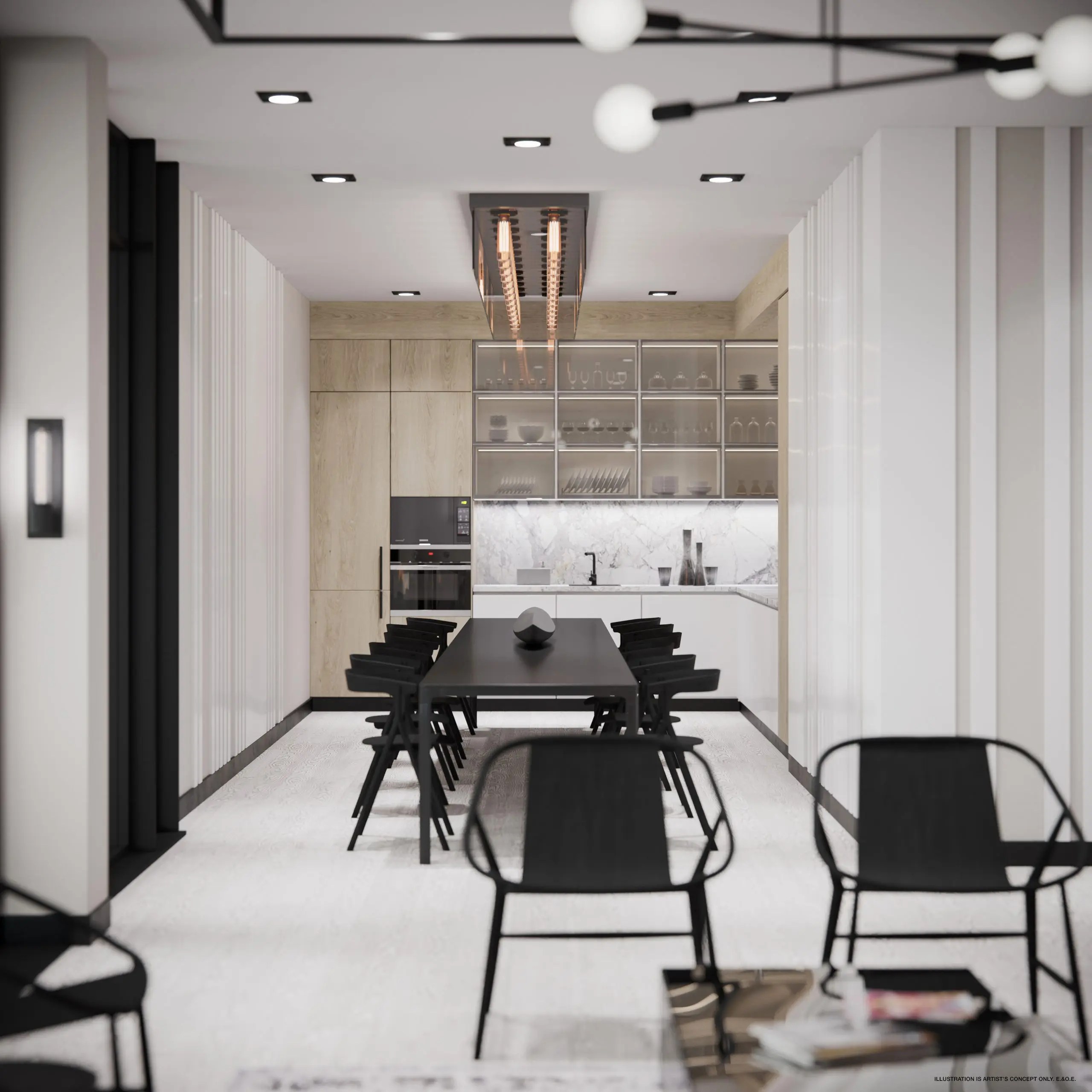 RUSH Condos Condos For Sale In Toronto Get All The Info You Need