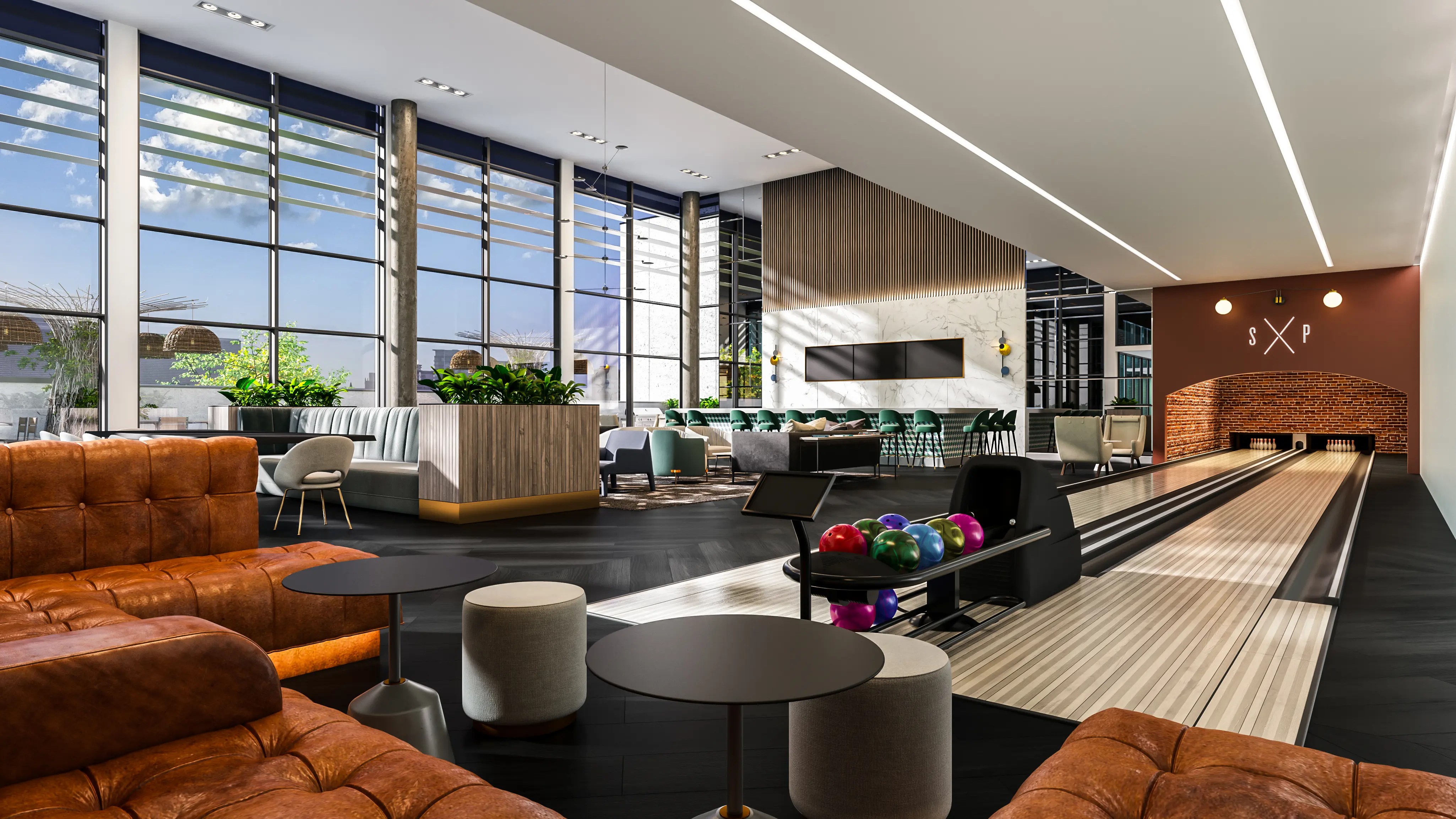 Duo At Station Park Condos For Sale In Kitchener Get All The Info You Need