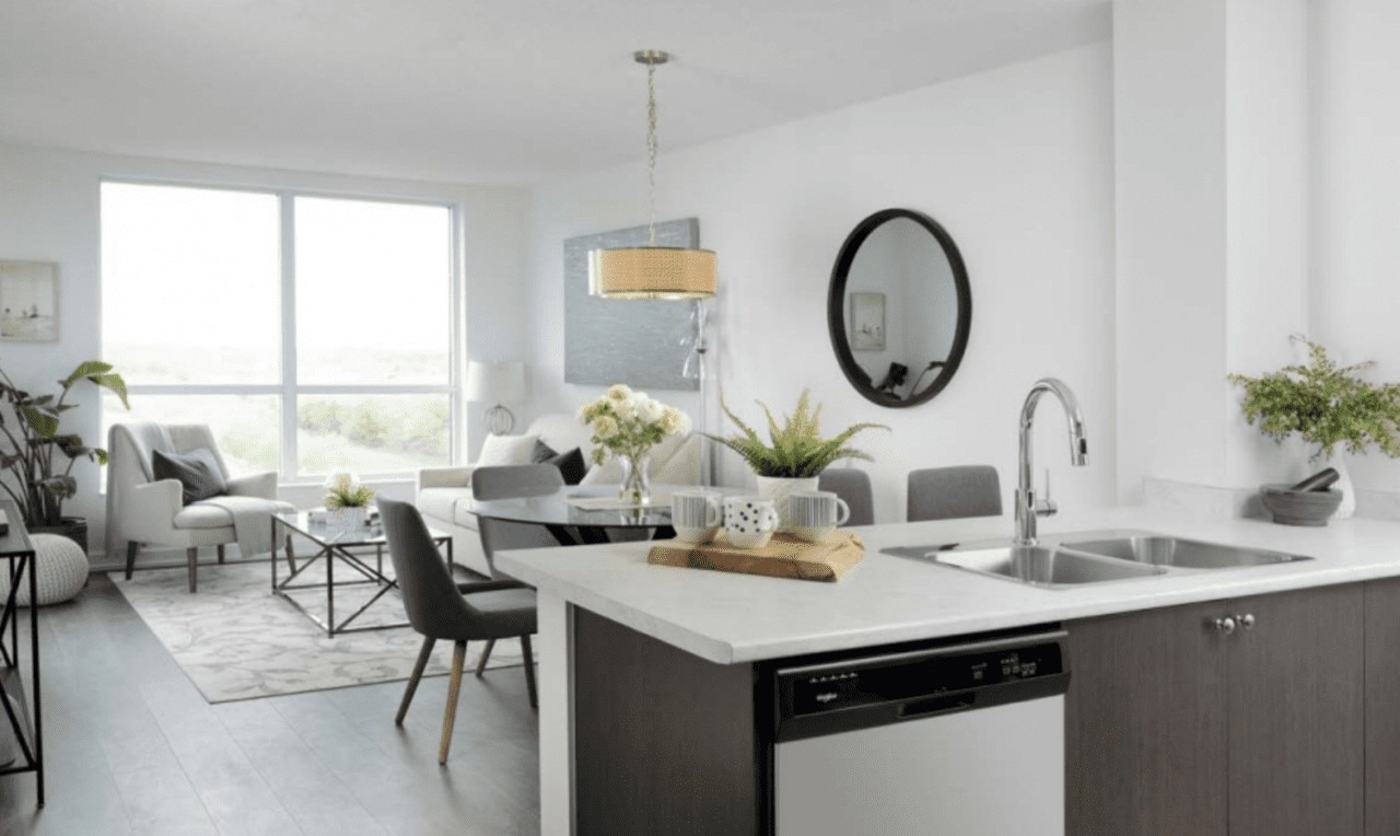 The Humber Condos For Sale In Toronto Get All The Info You Need