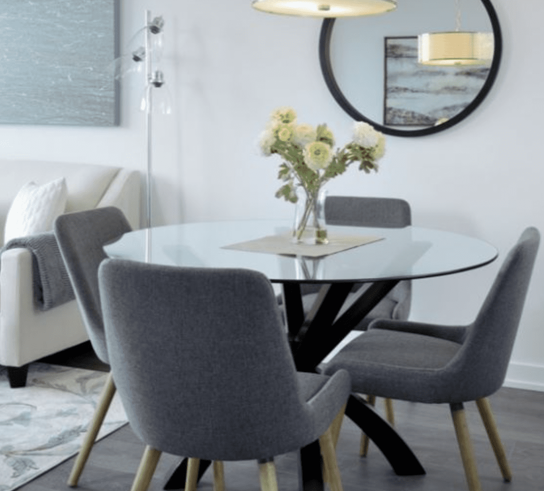 The Humber Condos For Sale In Toronto Get All The Info You Need