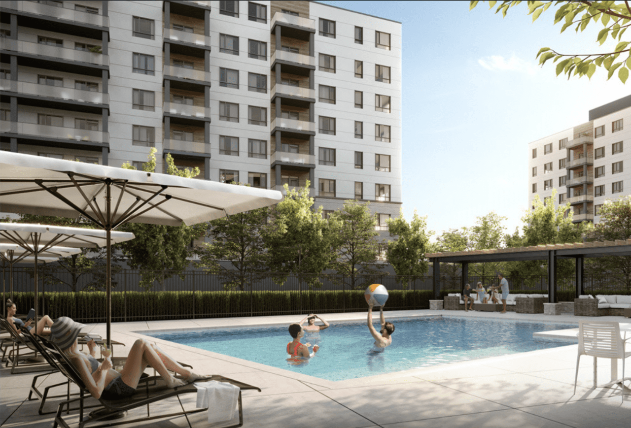 West Peak Guelph Condos For Sale In Guelph Get All The Info You Need