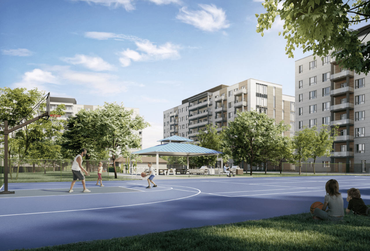 West Peak Guelph Condos For Sale In Guelph Get All The Info You Need