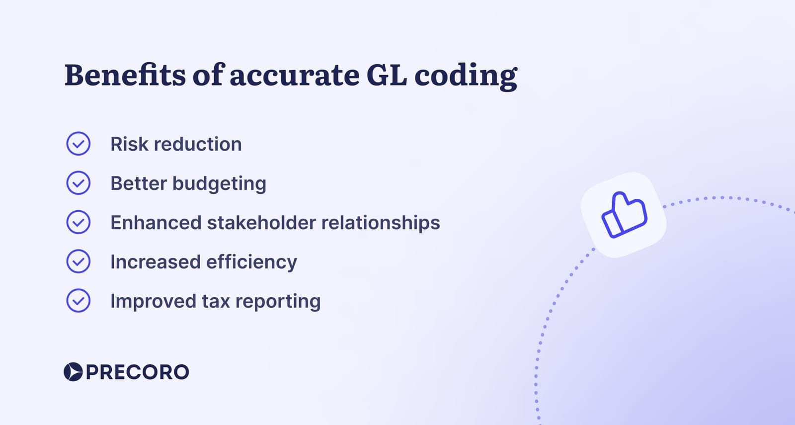 Why GL Codes Are Important and How to Use Them Effectively(02)