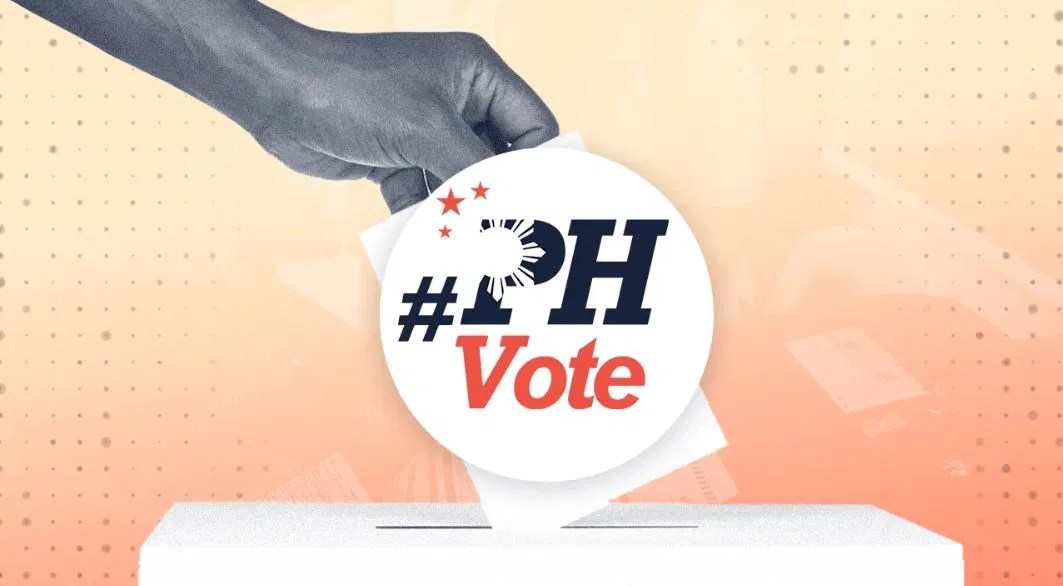The Philippines’ HighStakes Election What to Know Preda Foundation