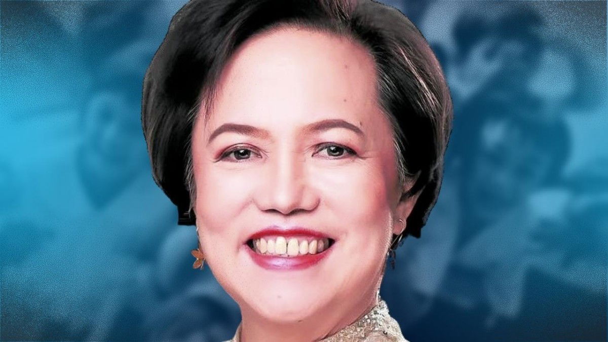 For this doctor, upholding children’s rights is nationbuilding Preda