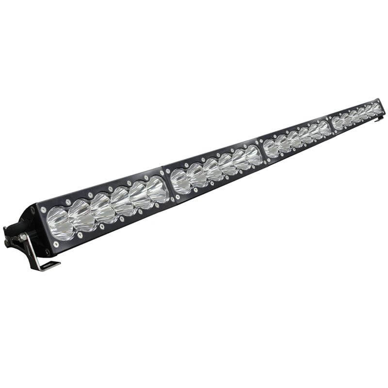 Predator Inc Hummer OnX6 40" LED Light Bar