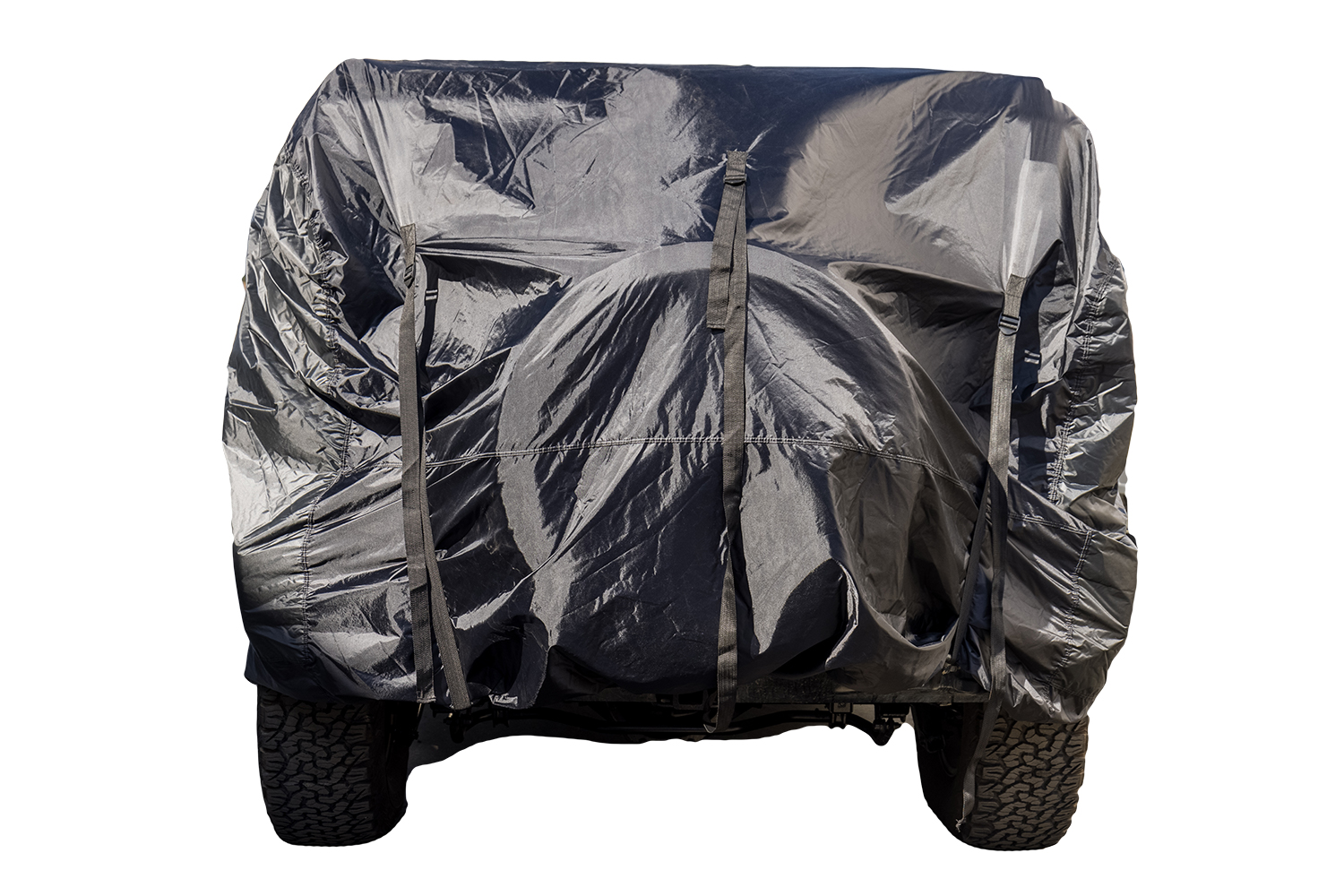 H2 Hummer Cover Predator Inc Hummer Duramax Conversions, Accessories