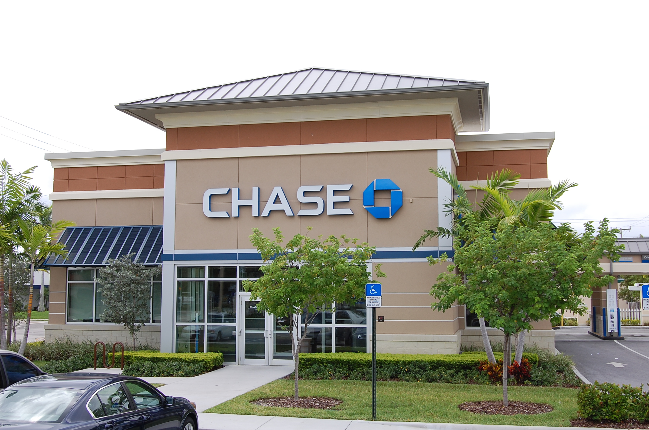 Delray Beach, Florida Predesco